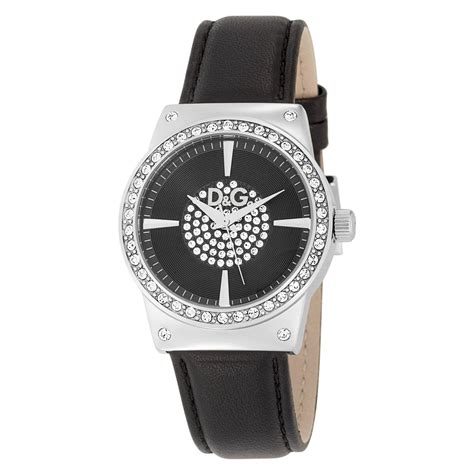 Collezione orologi dolce & gabbana, donna: prezzi, sconti .